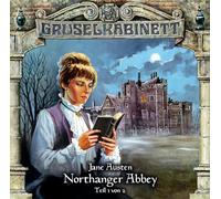 040/Northanger Abbey Teil 1