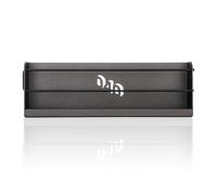 040 Parts Étagère de rangement pour VW T5 T6 T6.1 California 30 x 10 cm ou van camping-car, caravane, cuisine
