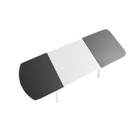 040 Parts Kit d'extension de table stable pour VW T5 / T6 / T6.1 California