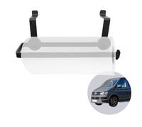 040 Parts Support magnétique pour essuie-tout VW T5 T6 T6.1 California Solution de montage universelle