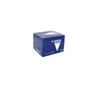 VARTA 04006 211 111 pile domestique Batterie à usage unique AA Alcaline
