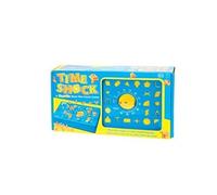 - 04019 - Jeu de Rapidité et de Concentration