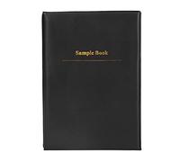 0402 Livre d'échantillons de résistances à puce SMD avec 8 500 pièces - 170 valeurs différentes pour le développement de laboratoire et de circuits imprimés - Kit de composants