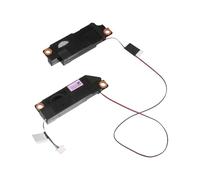 04072-03820100 original Asus haut-parleur (gauche + droit)