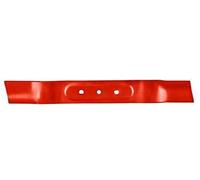 Gardena Lames de rechange PowerMax Li-40/37 – 37 cm – 4103-20