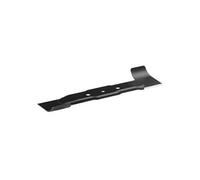 Gardena PowerMax Lames de rechange, 30 cm, 4120-20