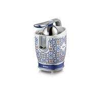 Ariete 0413/0C presse-agrume électrique 0,6 L 85 W Bleu clair