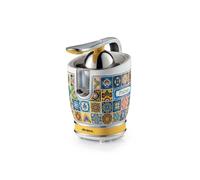 0413/0P presse-agrume électrique 0,6 L 85 W Multicolore, Jaune