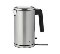 0413210011 LONO COOLTOUCH