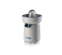 Ariete Presse-agrume électrique 0417/01 40 W Blanc