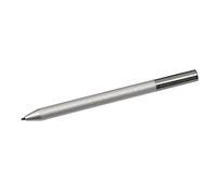 04190-00200100 Original Asus Pen SA300 avec Batterie INCL. Batteries pour Chromebook CR1102FGA, CR1204CTA, CR1204FM2A, CM3200FM1A, CM3200FVA, CZ1104, CM3200FM1A, CZ1204F