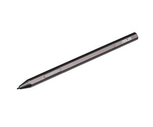 04190-00210000 Original Asus Pen SA201H MPP 2.0 INCL. Batteries pour ZenBookFlip13UX363EA/JA,14UN5401QA,15UX564EH,VivoBook14TP1400KA/1401KA,15UX564EI,Pro15UX564PH,582LR