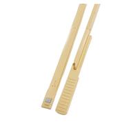 042K94930 LPH-Nettoyeur de tête d'impression, Compatible for Xerox, C8130 C8135 C8145 C8155 C8170 Bar(5pcs)