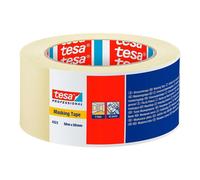 [04323-00044-00] Tesa Ruban tesaKREPP masquage supérieur (papier lisse) chamo...