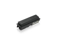 0437 - Haute capacité - noir - original - cartouche de toner Epson Return Program - pour AcuLaser M2000D, M2000DN, M2000DT, M2000DTN
