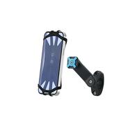 Mobilis Support passif 044026 pour mobile/smartphone Noir G