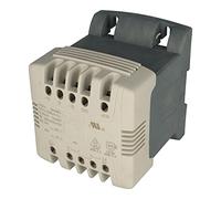 Legrand Transformateur de commande et sécurité 044234 160 VA 230/400vca 24/48vca Bornes à vis