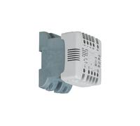 Legrand Transformateur de séparation 044262 63 VA 230/400 → 115/230 V Bornes à vis