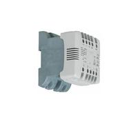 Legrand Transformateur de séparation 044264 160 VA Primaire 230/400V Secondaire 115/230V Bornes à vis