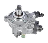 0445020538 129C28-51000 Pompe à injection de carburant compatible avec Yanmar 4TNV86CT 4TNV88C 4TNV98C Moteur compatible avec John Deere 210G 310G 3039R 4044M 4075R