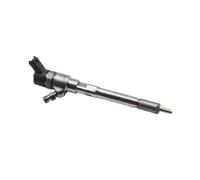 0445110253 0986435155 33800-27800 Injecteur de carburant automatique 0 445 110 253 Buse d'injection de distributeur de pompe à carburant compatible for Bosch Hyundai Kia