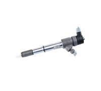 0445110305 Pièces du système d'injection diesel Injecteur de carburant 0445110521 Compatible avec 4JB1