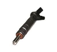 0445110369 03L130277J 03L130277Q COMPATIBLE for VW AMAROK compatible for Audi compatible for le siège Skoda 2.0 TDI Diesel Fuel Injecteur Buse(03L130277J)