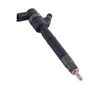 0445110410 et 33800-2A800 Injecteur de carburant diesel compatible avec Hyundai i40 Tucson, Kia Sportage Optima D4FD 1.7L CRDI