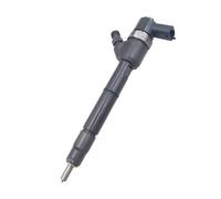 0445110411 33800-2A800 0986435279 Injecteur de carburant diesel compatible avec Kia/Hyundai