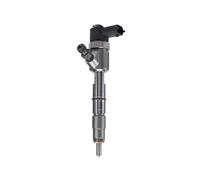 0445110672 Nouvelle Buse D\Injecteur de Carburant Diesel à Rampe Commune pour ISUZU pour Bosch