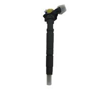0445116018 33800-2F000 Injecteur de carburant diesel compatible avec Hyundai Santa Fe ix35 Maxcruz et Kia Sportage Sorento 2.0 et 2.2 CRDi