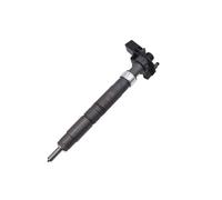 0445116035 Injecteur de carburant diesel à rampe commune, buse d'origine 03L130277C