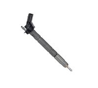 0445117076 0986435413 059130277CD 0445117021 0445117022 Injecteur de carburant, compatible avec AUDI A4 A5 A6 A7 A8 Q7 et compatible avec VW Touareg 3.0T