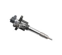0445120049 Injecteur de carburant diesel ME223750 ME223002 Injecteurs à rampe commune 0 445 120 049 Compatible for Bosch Compatible for Mitsubishi Canter 4M50 4.9L