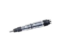 0445120060 0445120250 0445120261 0445120268 Injecteur de carburant de rail commun diesel Compatible for BOSH 120(0445120250)