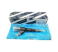 0445120066 0445120067 Buse d'injecteur de carburant d'origine compatible for Volvo Dez(0445120066)