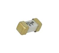 0449.375MR Fusible: de fusible temporisé 375mA 125V SMD 6,1x2,69x2,69mm LITTELFU