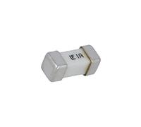 0453001.MR Fusible: de fusible super rapide 1A 125VAC SMD céramique 453 LITTE