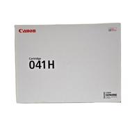 0453C004 CANON 041H CARTOUCHE DE TONER NOIR