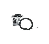 04589243ag Trunk Lock Actuator Latch Automotive for Grand Caravan 2009-2017