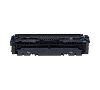 Original Canon 1249C002 / 046 Toner cyan
