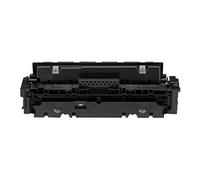 Original Canon 1254C002 / 046H Toner noir