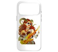 0460 Play Cool as Hell with Gitar Cut 2021 Plus 3 Coque pour iPhone 17 Pro Max