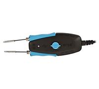 0460MDJ Fer à Souder : Micro Pince à Souder 40/40W ESD CHIP TOOL VARIO ERSA