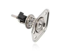 04627241AF Injecteur De Liquide D'échappement Diesel Pour Ford F250 F350 F450 F550 Pour Super Pour Duty 6.7L GFVFGNLNNA