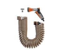 Flexible d'arrosage 10M GARDENA 4647-20
