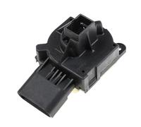 04685719AI for interrupteur d'allumage de colonne de direction 04685719AH/04685719AB/04685863AA/68033393AA/68280617AA
