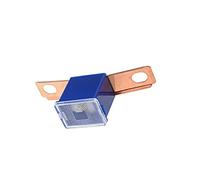 0472100 Fusible: de fusible 100A automobile JAPVAL MTA