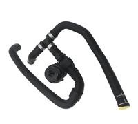 04726025AF Tuyau d'alimentation en Carburant pour Jeep Grand pour Cherokee 2011 2012 2013 2014 2015-2025