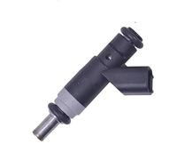 04891577AC 04891577AB Pour Jeep Pour Patriot 2.0L .4L I4 2007 2008 2009 2010 2011 2012 2013 Injecteurs Carburant injecteurs carburant moteur(04891577AC 1pcs)
